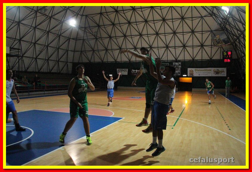 141203 U19Green 066_tn.jpg